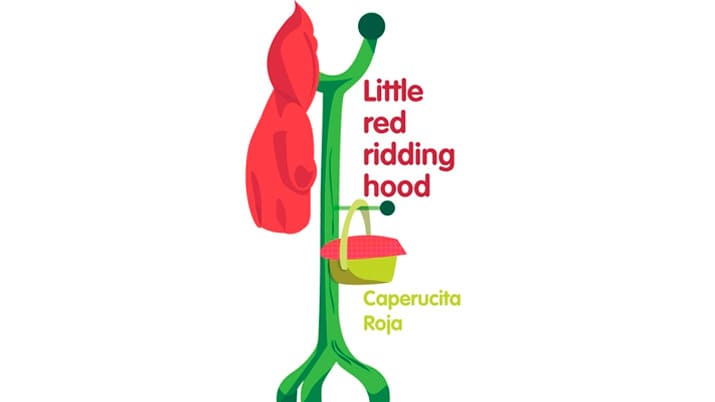 caperucita roja