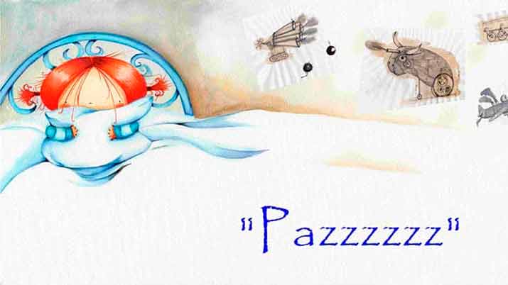 pazzzzzz