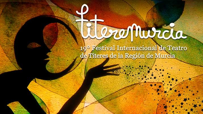 Titeremurcia 2020