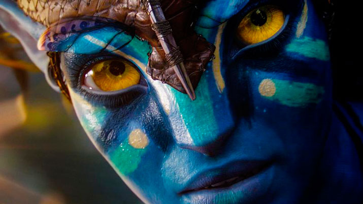 Avatar