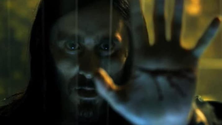 Morbius