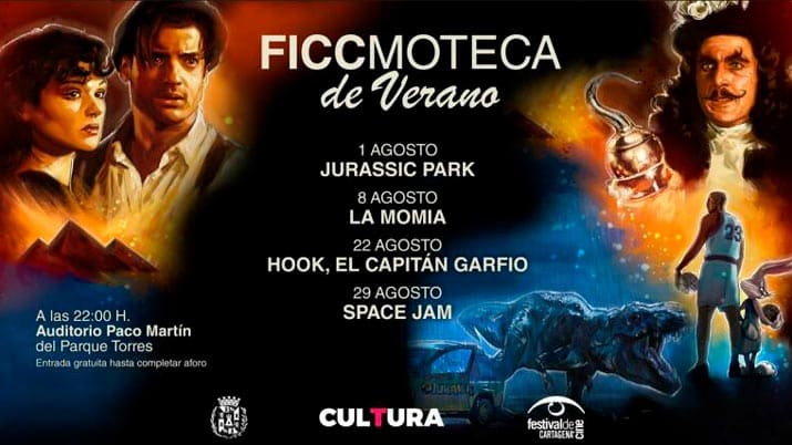 ficcmoteca 2023