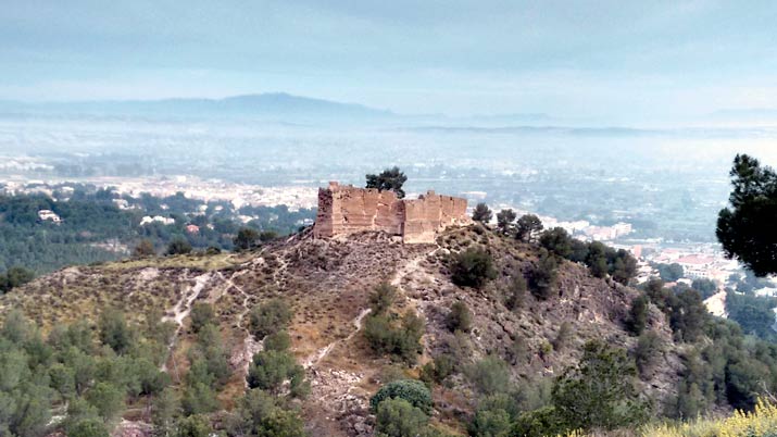 Taller: El minimundo del Bosque