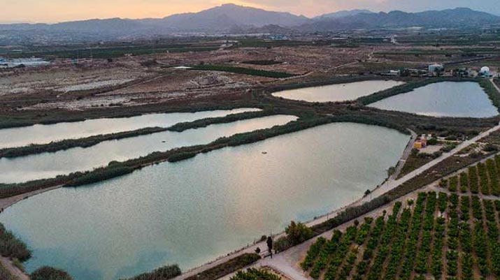 lagunas de campotejar 2