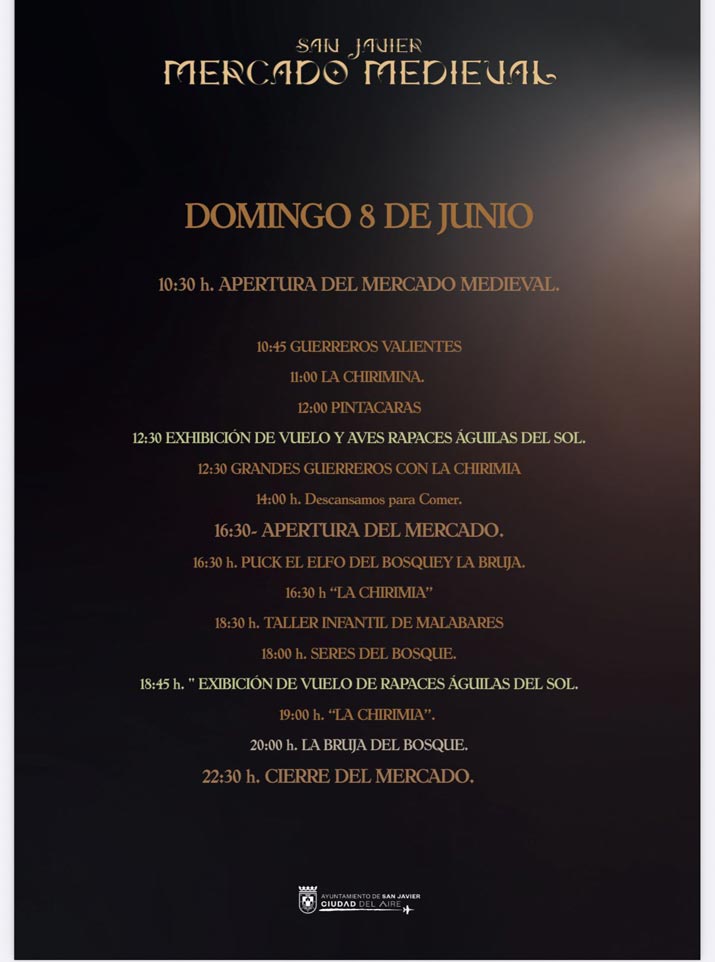 pd san javier mercado medieval programa 3