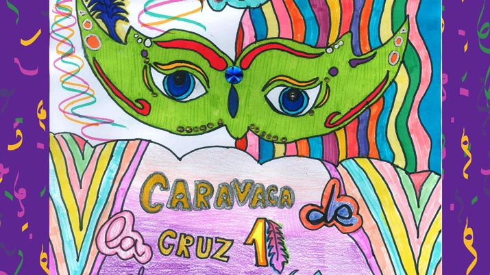 Carnaval de Caravaca