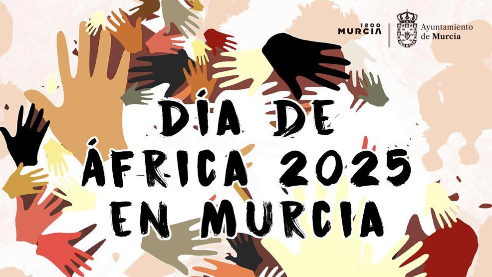 Día de África