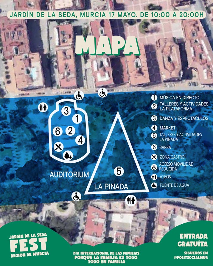jardin de la seda fest 2025 4