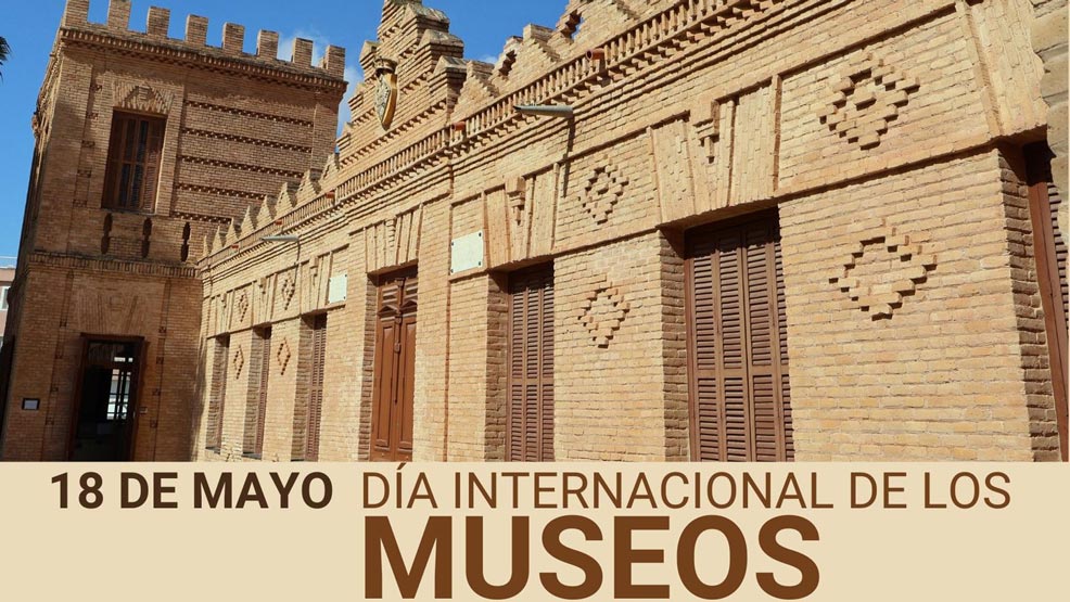 Día de los Museos en San Pedro del Pinatar