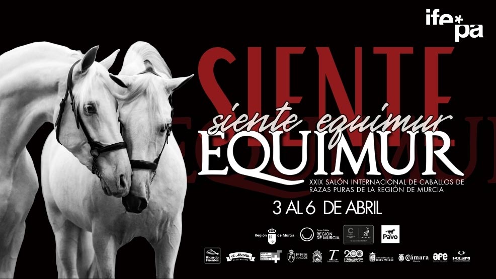 Equimur en IFEPA