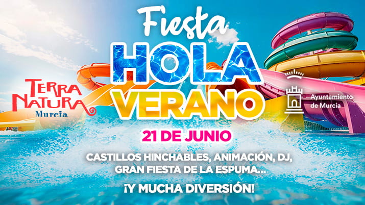 Fiesta 