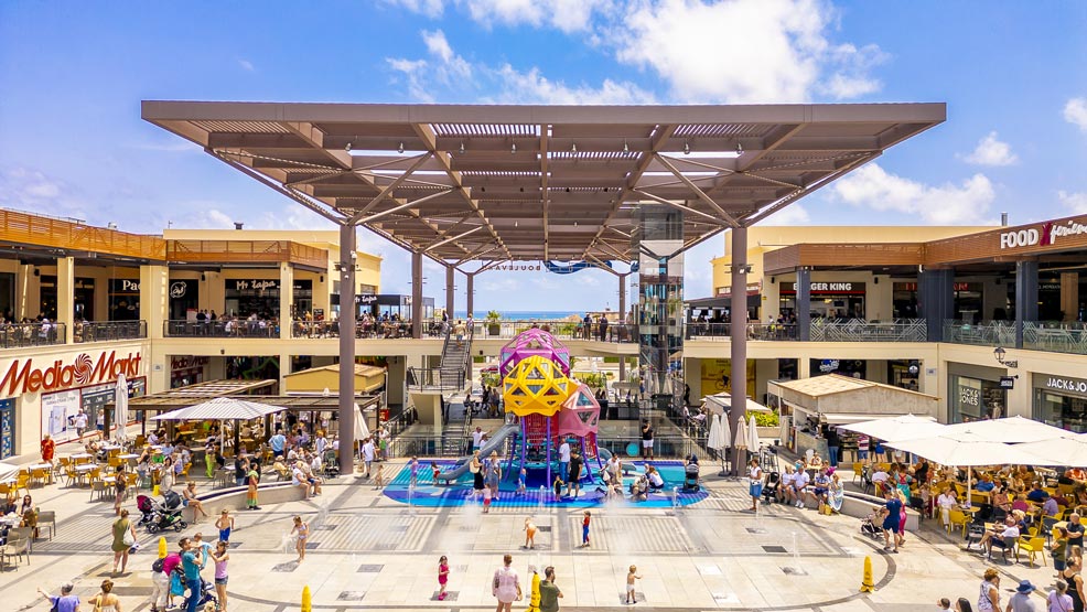 pd zenia plaza