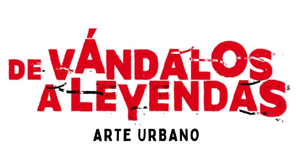 Exposición: De Vándalos a Leyendas