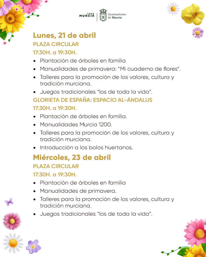 primavera en familia 01