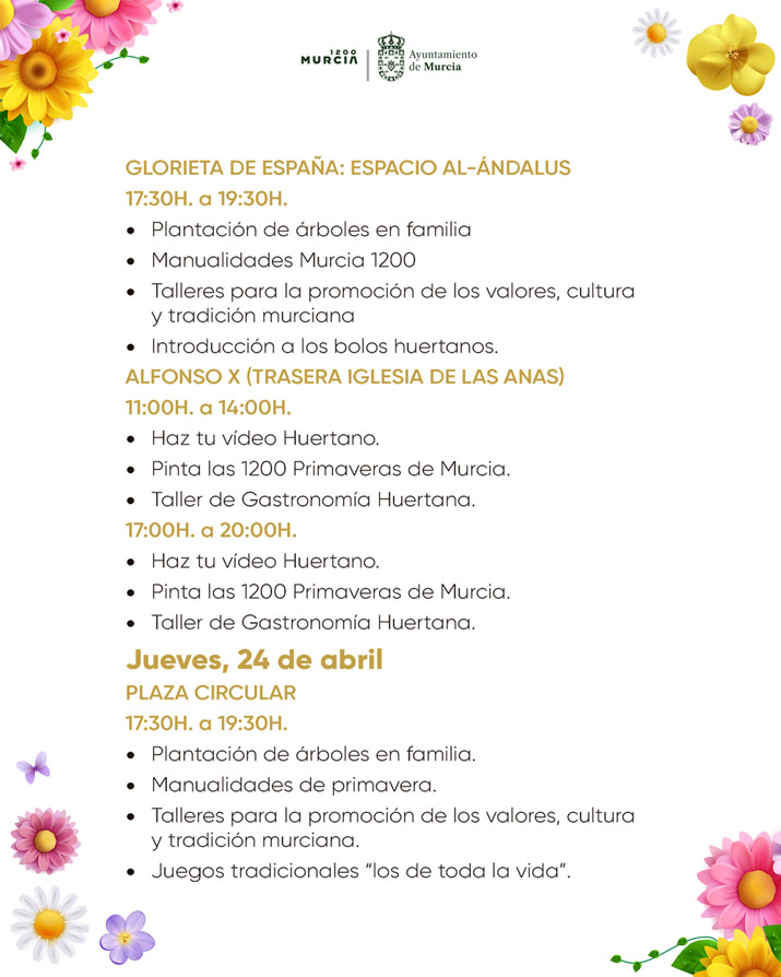primavera en familia 02