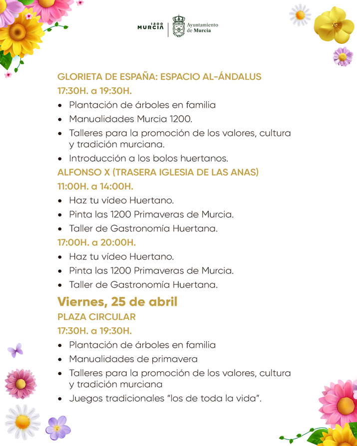 primavera en familia 03