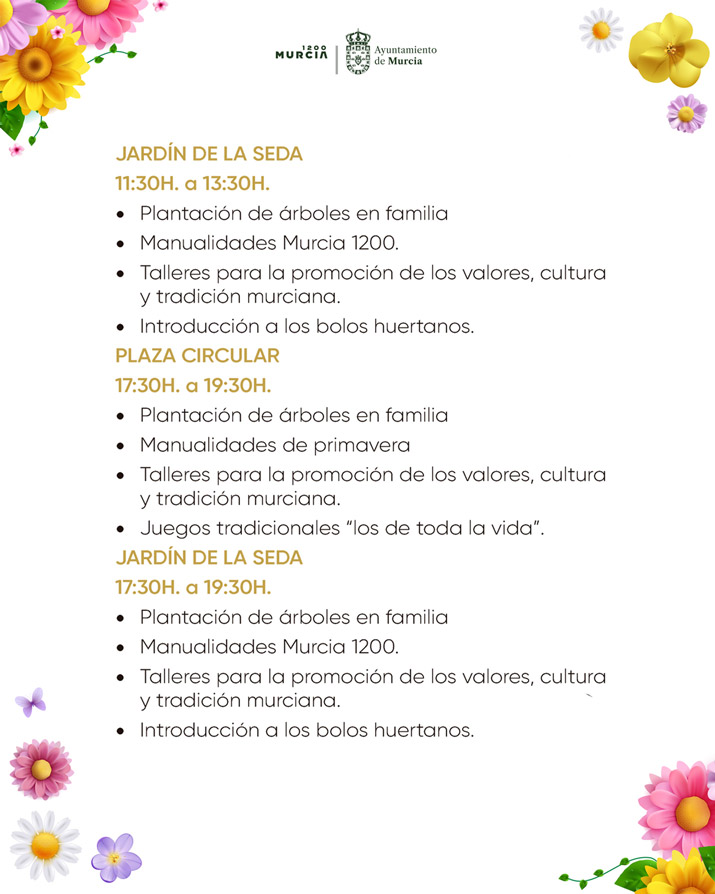 primavera en familia 05