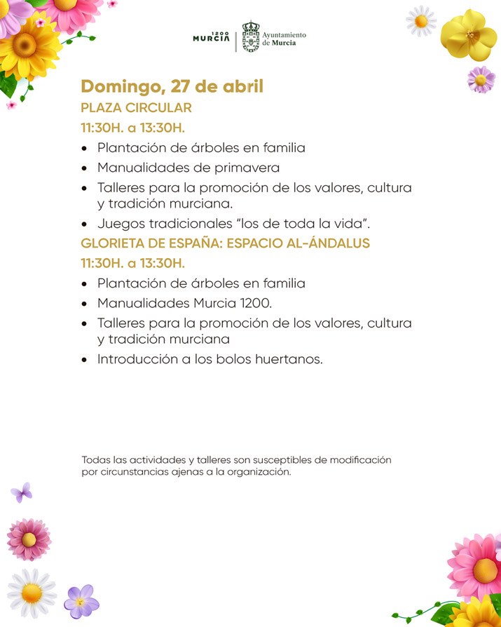primavera en familia 06