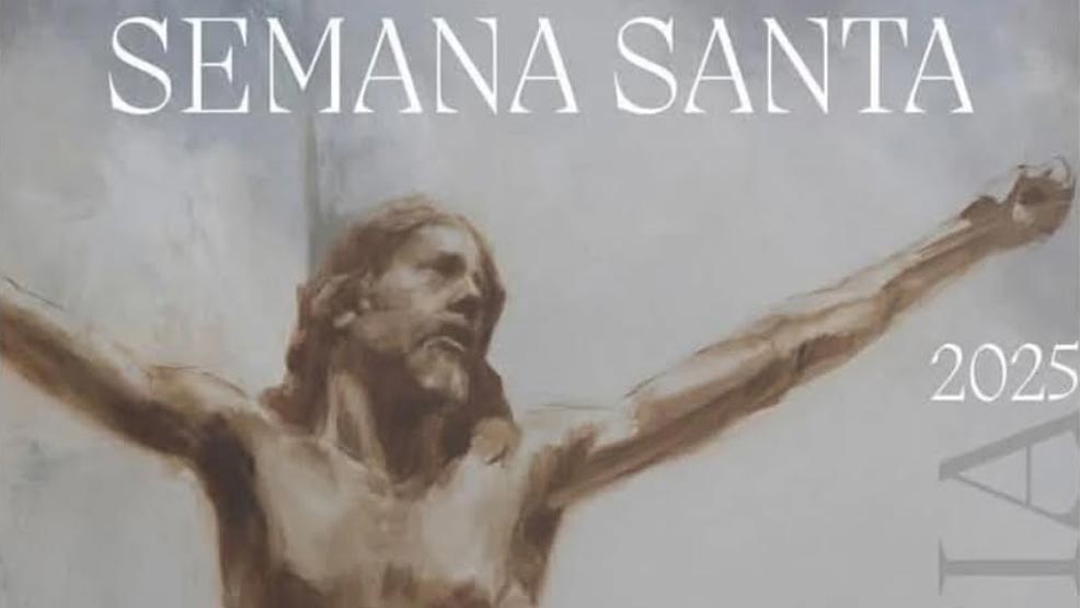 Semana Santa de Murcia