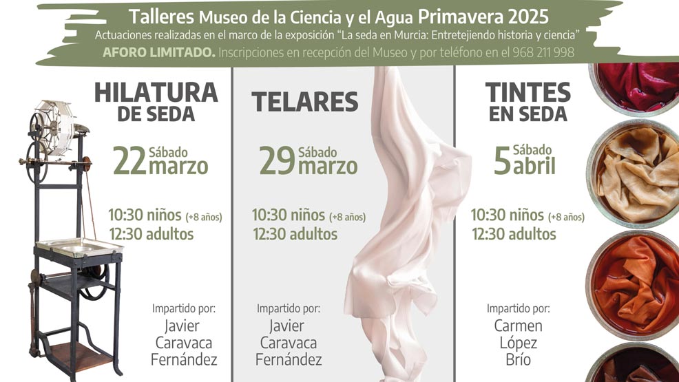 Talleres 