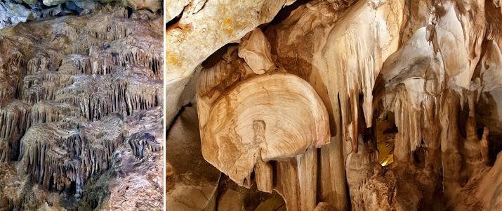 cueva del puerto salas