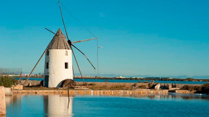parque regional salinas 3