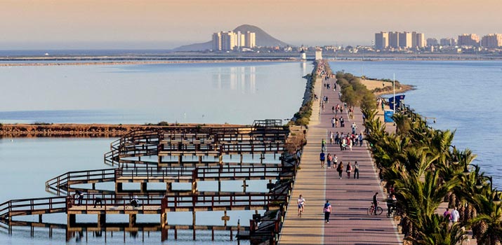 parque regional salinas 4