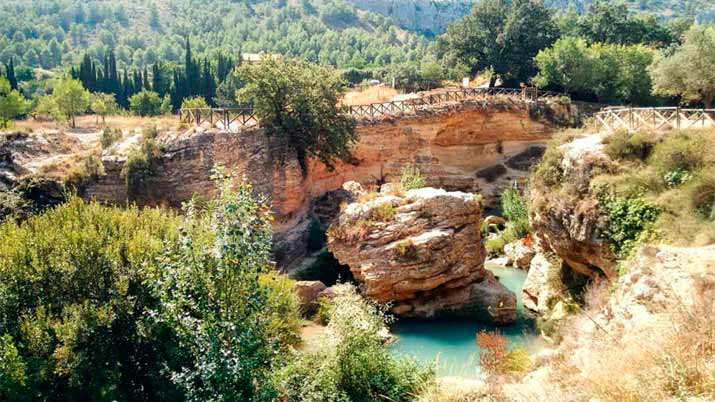 salto del usero 2
