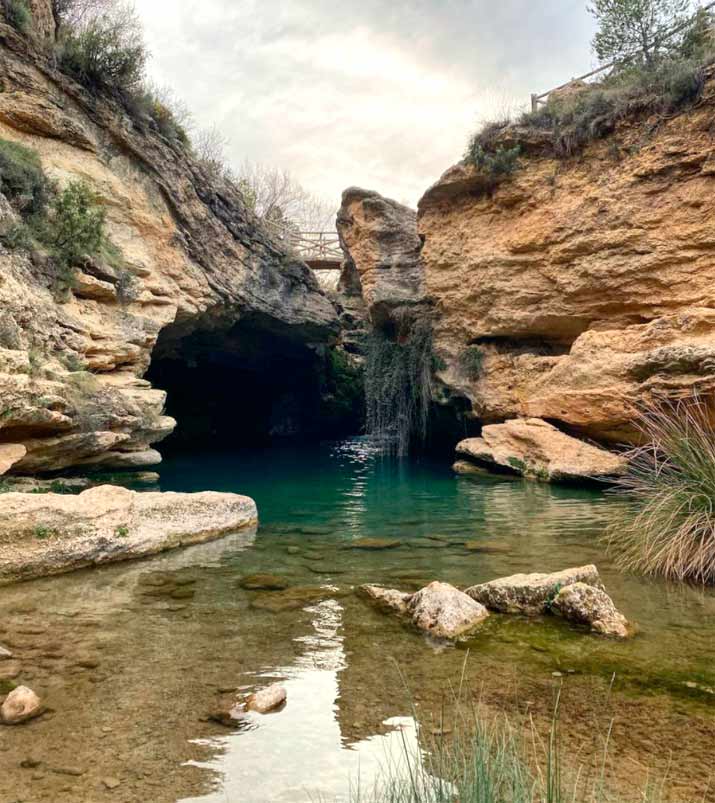salto del usero 3