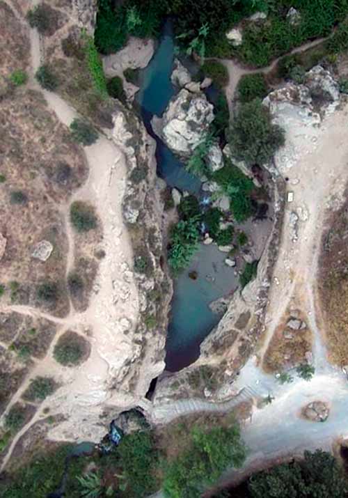 salto del usero 6