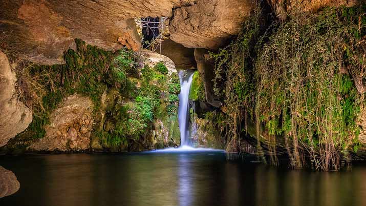salto del usero 7