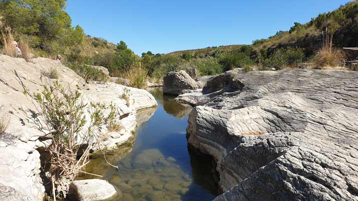 estrecho de bolvonegro 2
