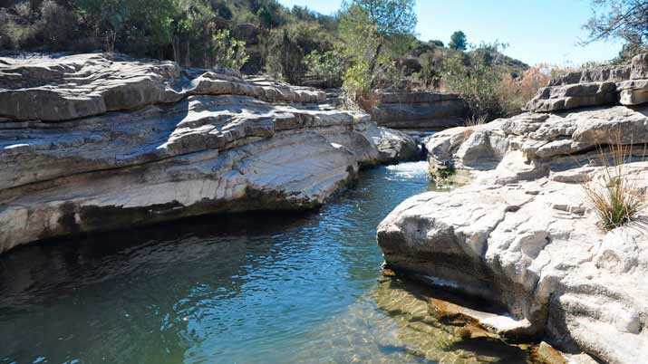 estrecho de bolvonegro 7