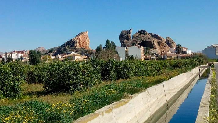 azarbon