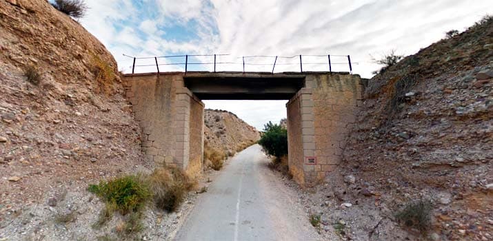 via verde noroeste 2