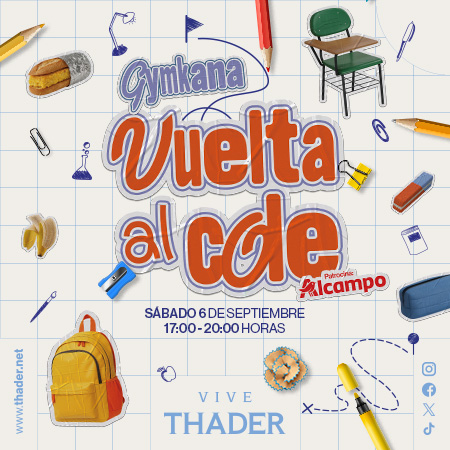 banner1 thader vuelta al cole