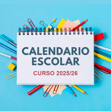 b8 calendario 2025 2026