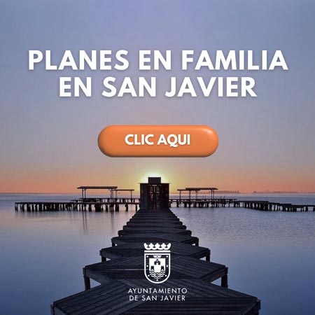 banner3 san javier