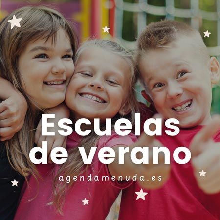 banner4 escuelas de verano