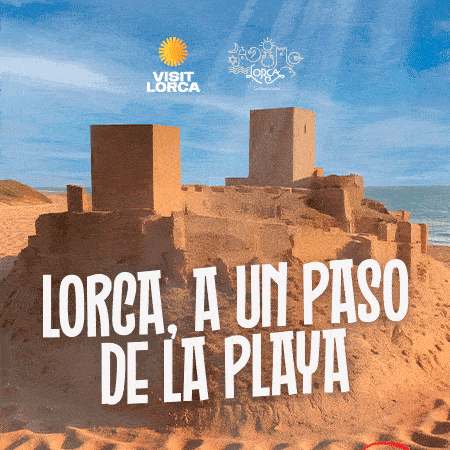 banner4 lorca verano