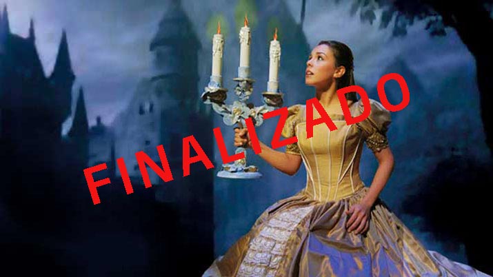 Sorteo 