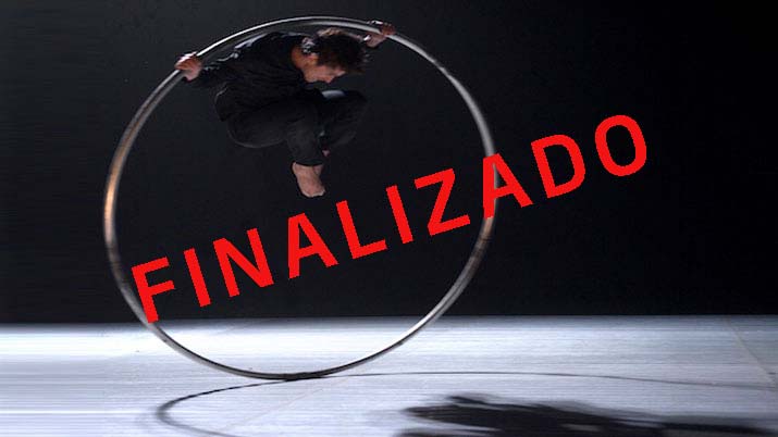 Sorteo