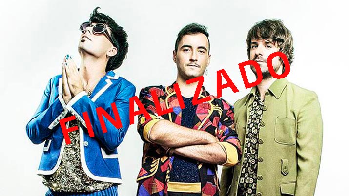 Sorteo