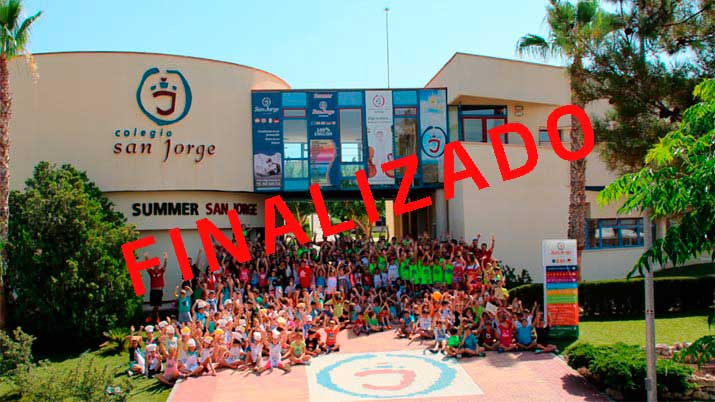 Sorteo 1 semana gratis