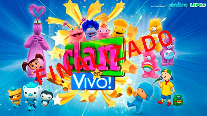 Sorteo dos entradas dobles para