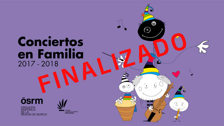 Sorteo 