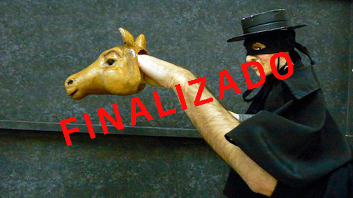 Sorteo 