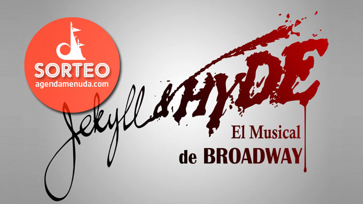 Sorteo de dos entradas para