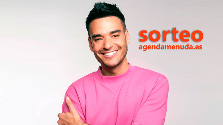 SORTEO El gran reto de la Navidad con la OSRM