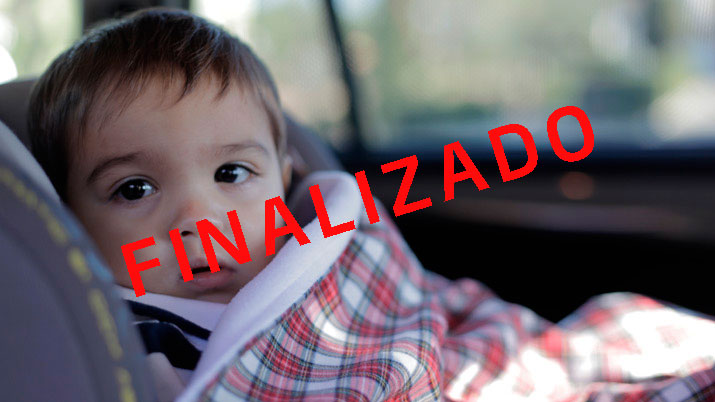 Sorteo